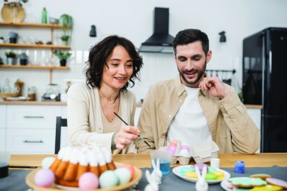 article image - easter1